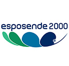 Logotipo-Esposende 2000