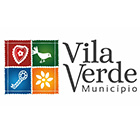Logotipo-Município de Vila Verde