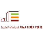 Logotipo-Escola Profissional Amar Terra Verde