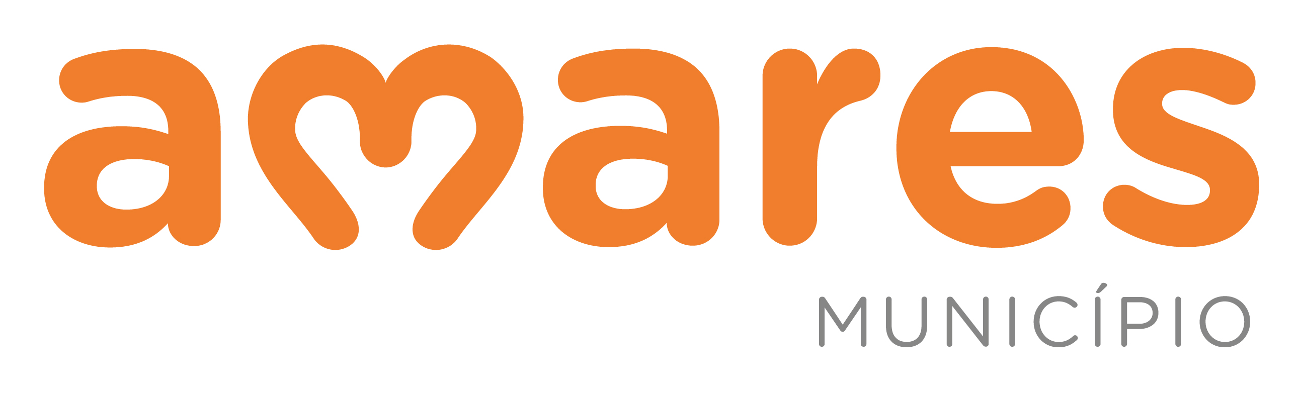 Logotipo-Município de Amares