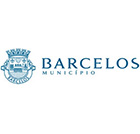 Logotipo-Município de Barcelos