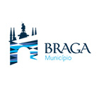 Logotipo-Município de Braga
