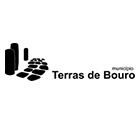 Logotipo-Município de Terras de Bouro