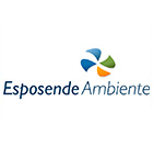 Logotipo-Esposende Ambiente